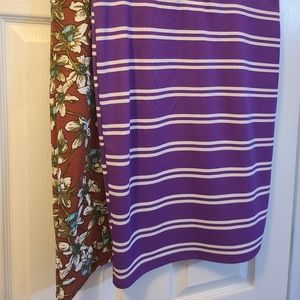 Cassie Skirts